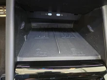 VW Tayron Sport eHybrid DSG 150kW in Pure White
