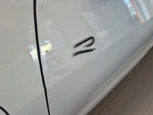 VW Tayron Sport eHybrid DSG 150kW in Pure White