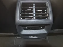 VW Tayron Sport eHybrid DSG 150kW in Pure White