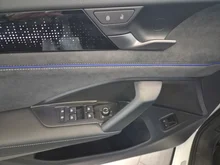 VW Tayron Sport eHybrid DSG 150kW in Pure White
