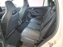 VW Tayron Sport eHybrid DSG 150kW in Pure White