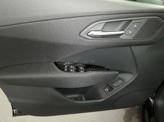 Bild eines Audi Q3 TFSI quattro 150 kW