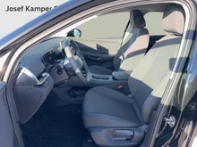 VW ID.Polo ID. Polo Life Edition 155 kW - 52 kWh in Grenadillschwarz Metallic