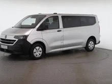 Thumbnail-Foto von Fahrzeug