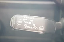 SEAT Ateca FR 1.4 TSI ACT DSG in Granit-Grau Met.