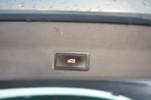 SEAT Ateca FR 1.4 TSI ACT DSG in Granit-Grau Met.