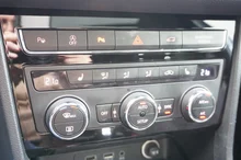 SEAT Ateca FR 1.4 TSI ACT DSG in Granit-Grau Met.