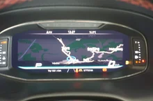 SEAT Ateca FR 1.4 TSI ACT DSG in Granit-Grau Met.