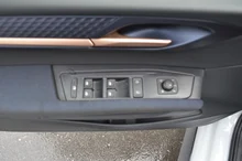 CUPRA Born PLUS 58/61 140kW/190PS in Nevada-Weiß Metallic