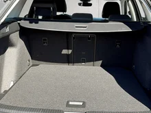 VW Golf Variant Life TDI in Delfingrau Metallic