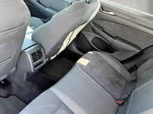 VW Golf Variant Life TDI in Delfingrau Metallic