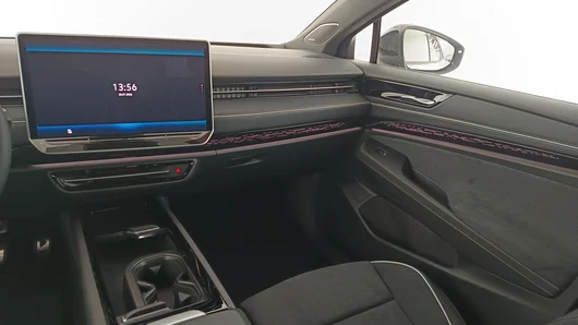 Bild eines VW ID.7 Tourer Pro S 210 kW Business