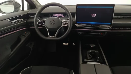 Bild eines VW ID.7 Tourer Pro S 210 kW Business
