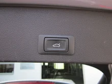 Audi Q2 35 TFSI Design in florettsilber metalic