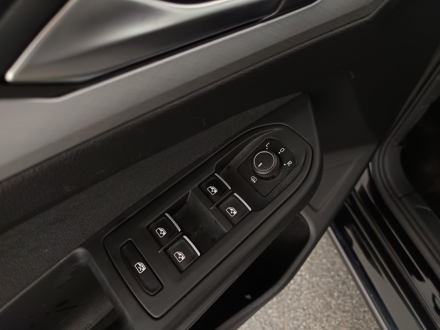 VW Golf Variant Life TDI | Bild 11 von 35
