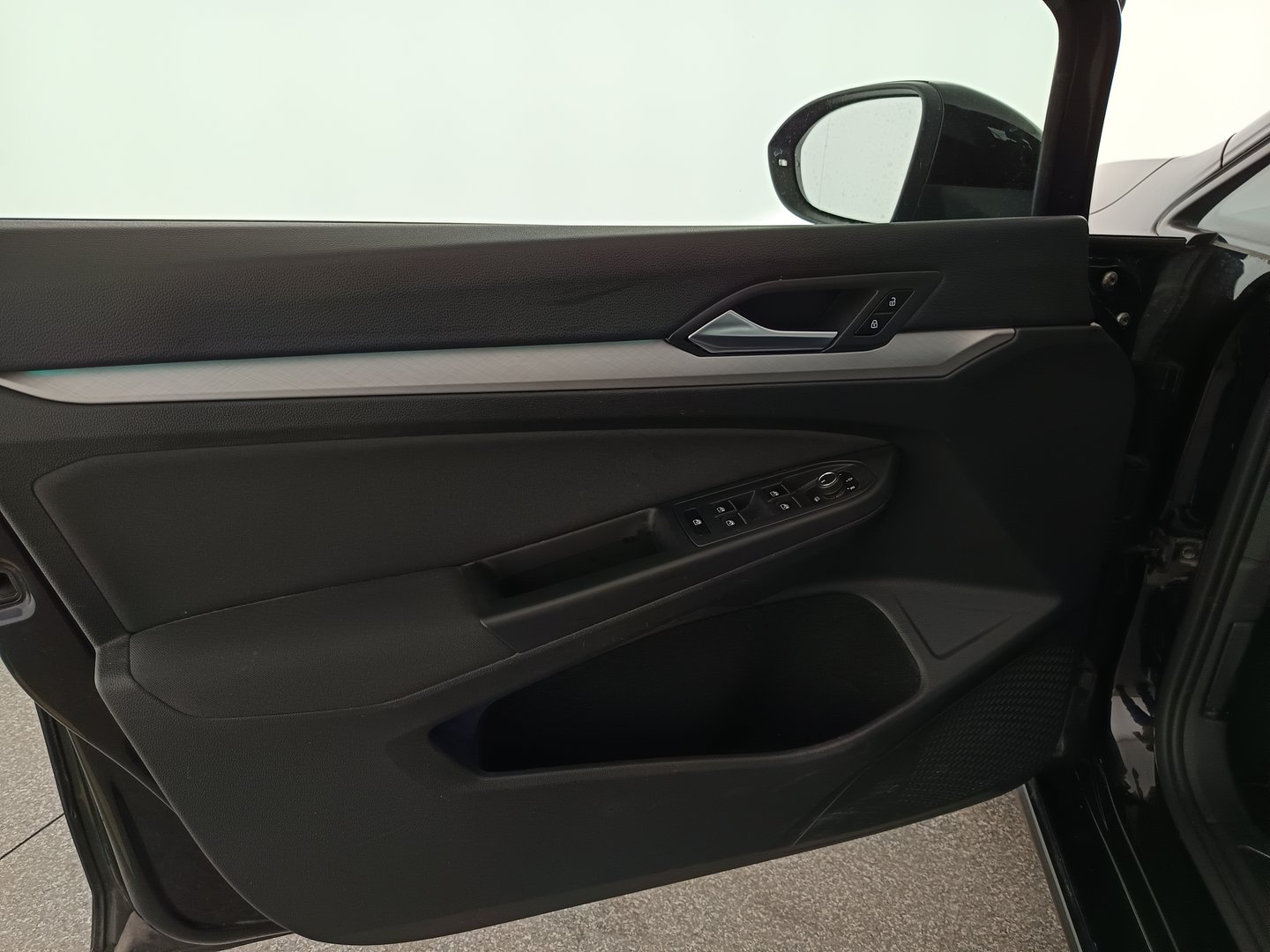 VW Golf Variant Life TDI | Bild 10 von 35
