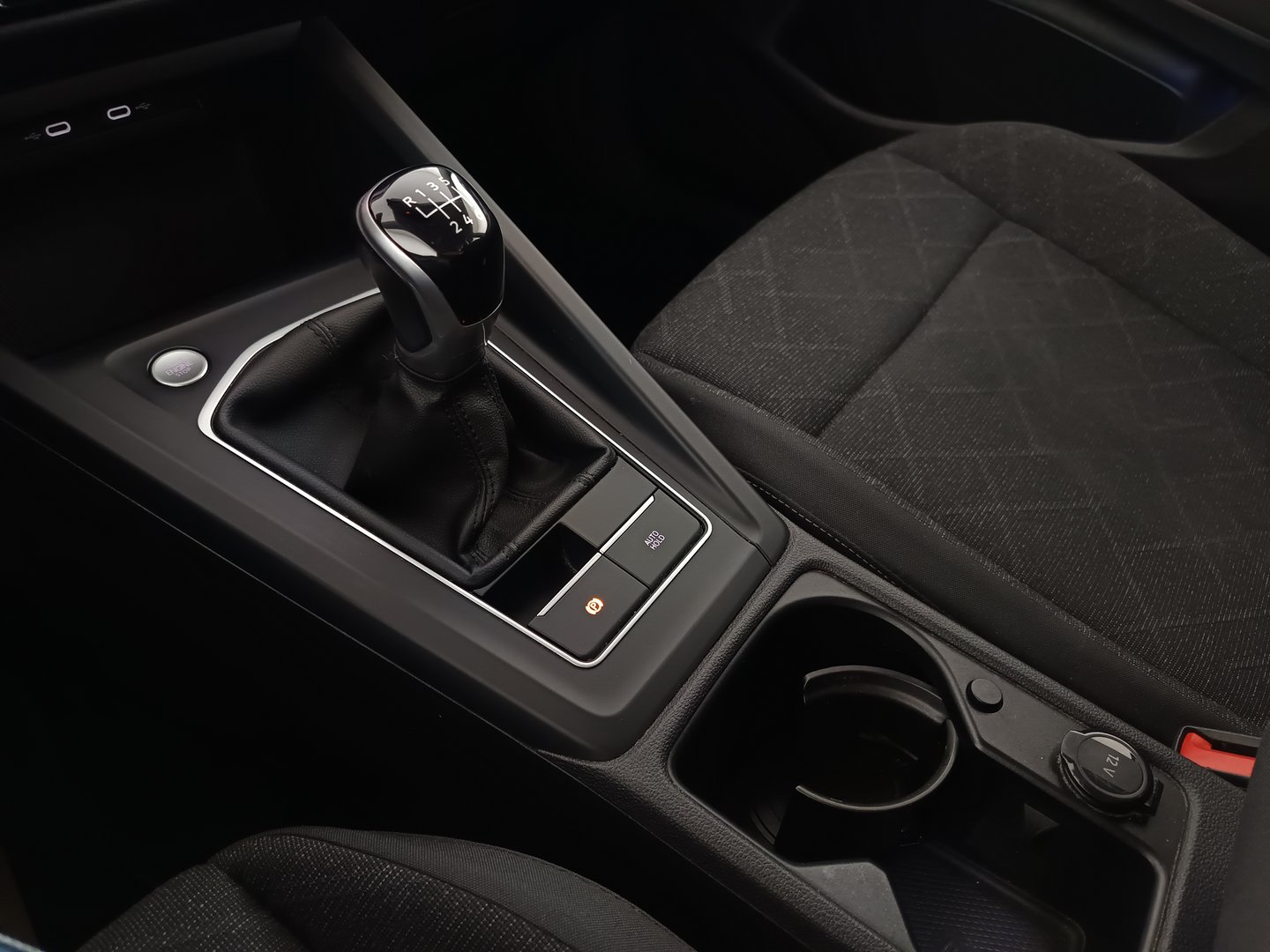 VW Golf Variant Life TDI | Bild 30 von 35
