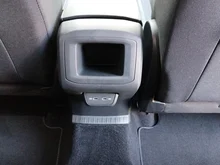 VW T-Cross Sport TSI DSG in Deep Black Perleffekt