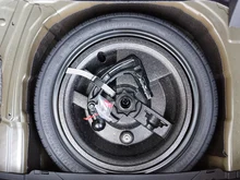 VW T-Cross Sport TSI DSG in Deep Black Perleffekt