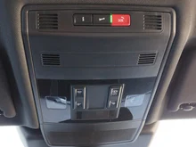 VW T-Cross Sport TSI DSG in Deep Black Perleffekt