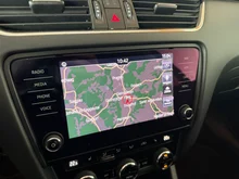 Thumbnail-Foto von Fahrzeug