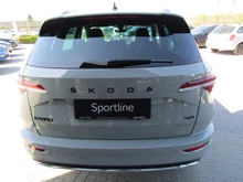 Thumbnail-Foto von Fahrzeug