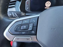 VW Passat Variant Business TDI DSG in mittelrot - normal