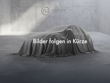 VW Tiguan Comfortline TSI ACT OPF DSG