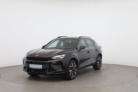 CUPRA Formentor 1.5 eTSI 110 kW