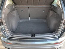 SEAT Ateca Reference 1.0 TSI in Granit-Grau Metallic