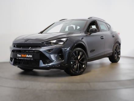 CUPRA Formentor 1.5 TSI 150 PS ACT