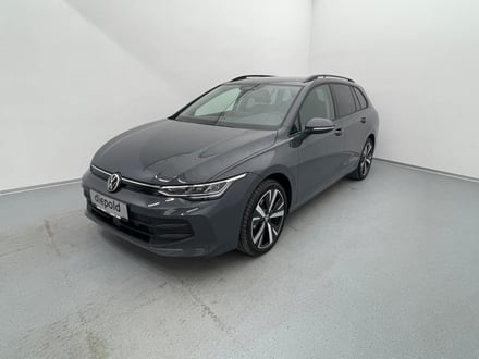 VW Golf Variant Business TSI