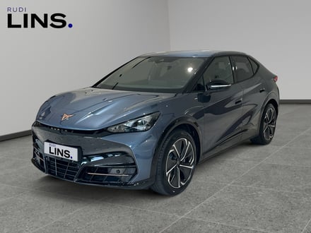 CUPRA Tavascan VZ 4Drive 250kW/340PS