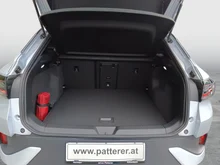 VW ID.4 GTX 4MOTION 250 kW in Scale Silver Metallic