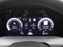 VW Golf Variant Life TDI in MONDSTEINGRAU