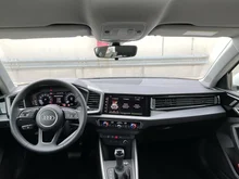 Thumbnail-Foto von Fahrzeug