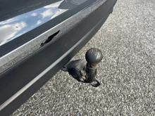 VW Tiguan Life TDI 4MOTION DSG in Delfingrau Met.