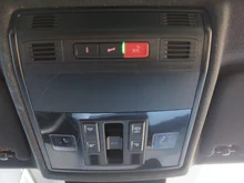 SEAT Ibiza FR Austria 1.0 TSI DSG in Desire-Red Metallic