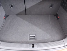 Audi A1 Sportback SB 1.2 TFSI Life Ball Red Ribbon in misanorot perleffekt