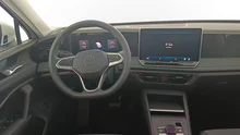 VW Tiguan Friends eTSI DSG in Pure White