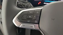 VW Tiguan Friends eTSI DSG in Pure White