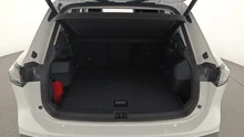 VW Tiguan Friends eTSI DSG in Pure White