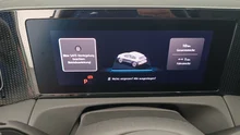 VW Tiguan Friends eTSI DSG in Pure White