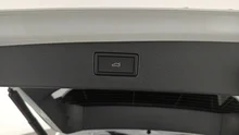 VW Tiguan Friends eTSI DSG in Pure White