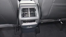 VW Tiguan Friends eTSI DSG in Pure White