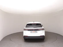 VW Tiguan Friends eTSI DSG in Pure White