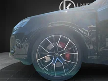 Audi SQ7 TFSI quattro in mythosschwarz metallic