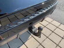 Audi SQ7 TFSI quattro in mythosschwarz metallic