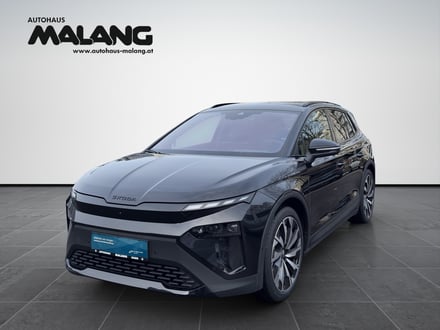 Škoda Elroq Sportline 85x