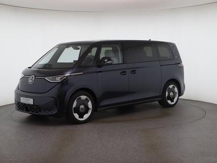 VW ID. Buzz Pro LR 210 kW